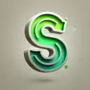 ScrapitEazy Logo