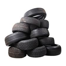 Tyre